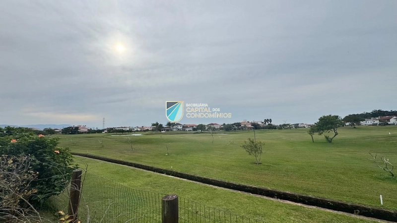 : 15ª foto da galeria de imagens do imóvel