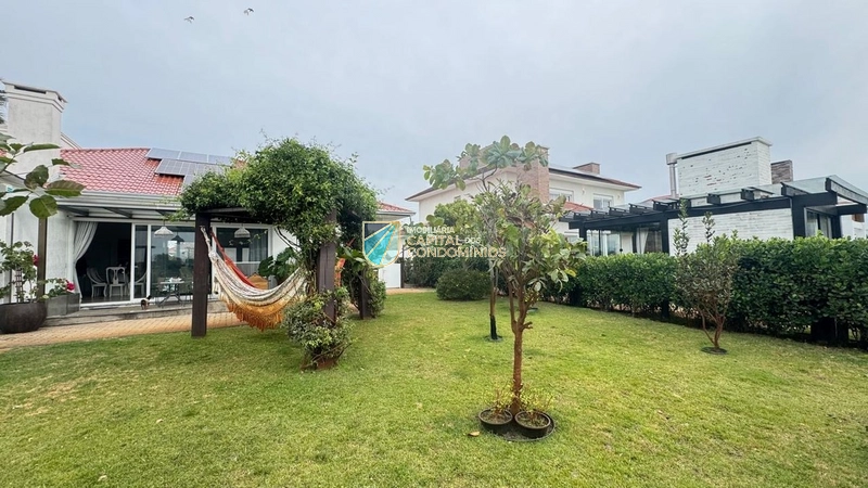 : 17ª foto da galeria de imagens do imóvel