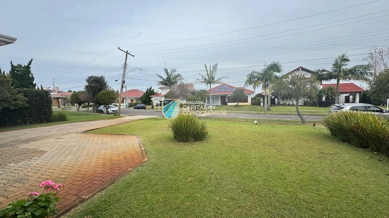 : 14ª foto da galeria de imagens do imóvel