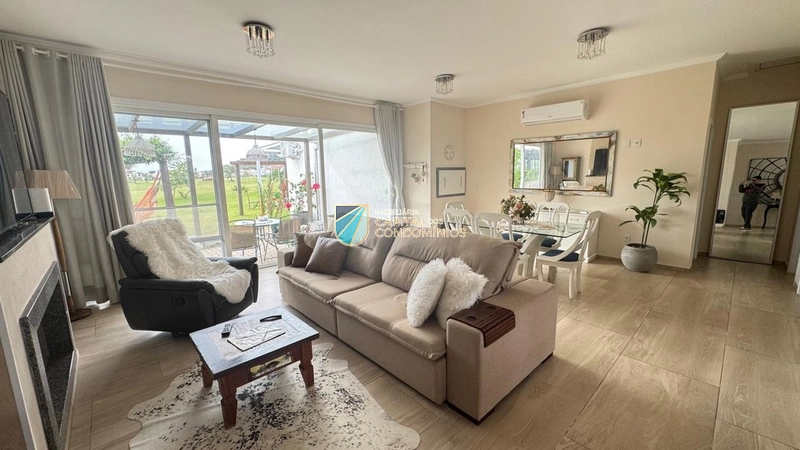 : 3ª foto da galeria de imagens do imóvel