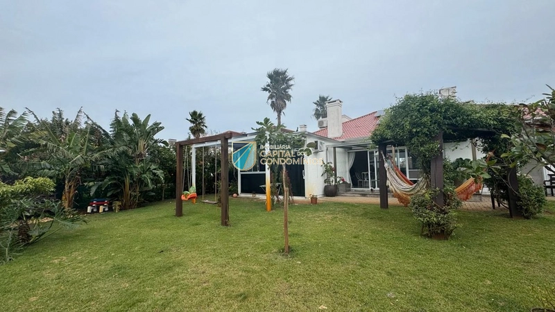 : 7ª foto da galeria de imagens do imóvel