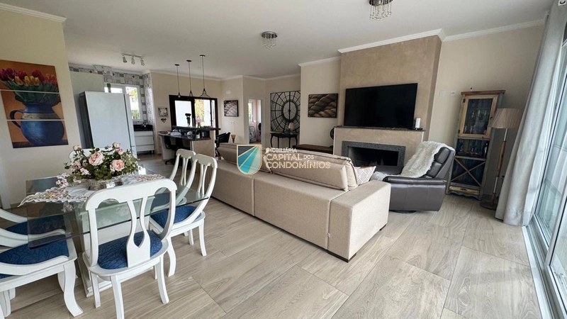 : 4ª foto da galeria de imagens do imóvel