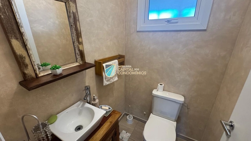 : 8ª foto da galeria de imagens do imóvel