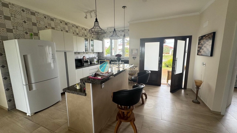 : 5ª foto da galeria de imagens do imóvel