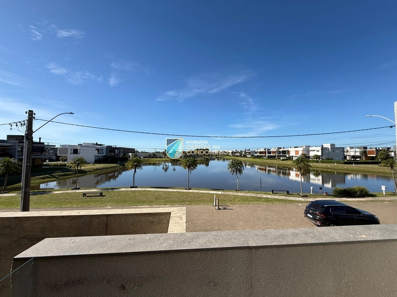 : 26ª foto da galeria de imagens do imóvel