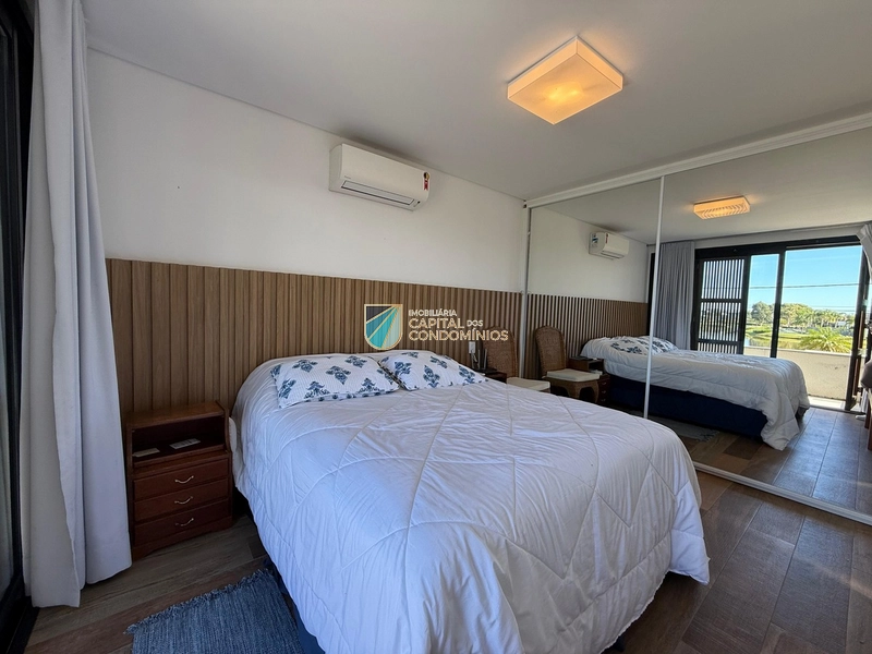 : 22ª foto da galeria de imagens do imóvel