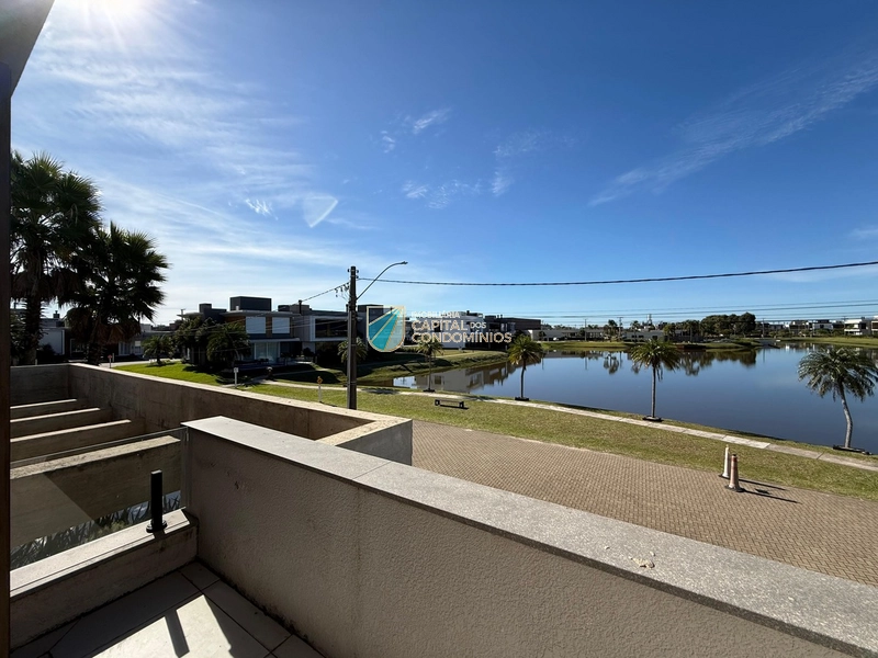 : 25ª foto da galeria de imagens do imóvel