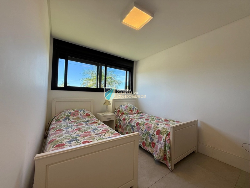 : 16ª foto da galeria de imagens do imóvel