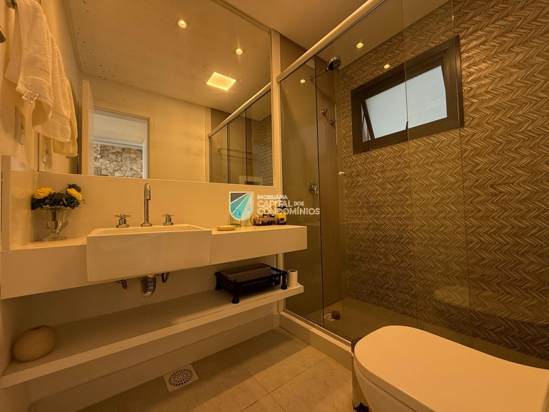 : 17ª foto da galeria de imagens do imóvel