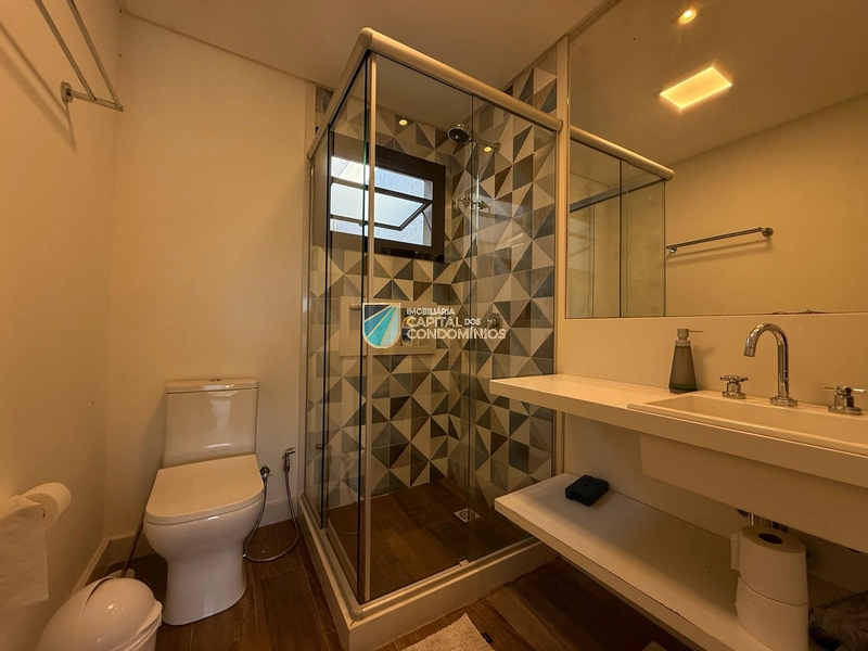 : 19ª foto da galeria de imagens do imóvel