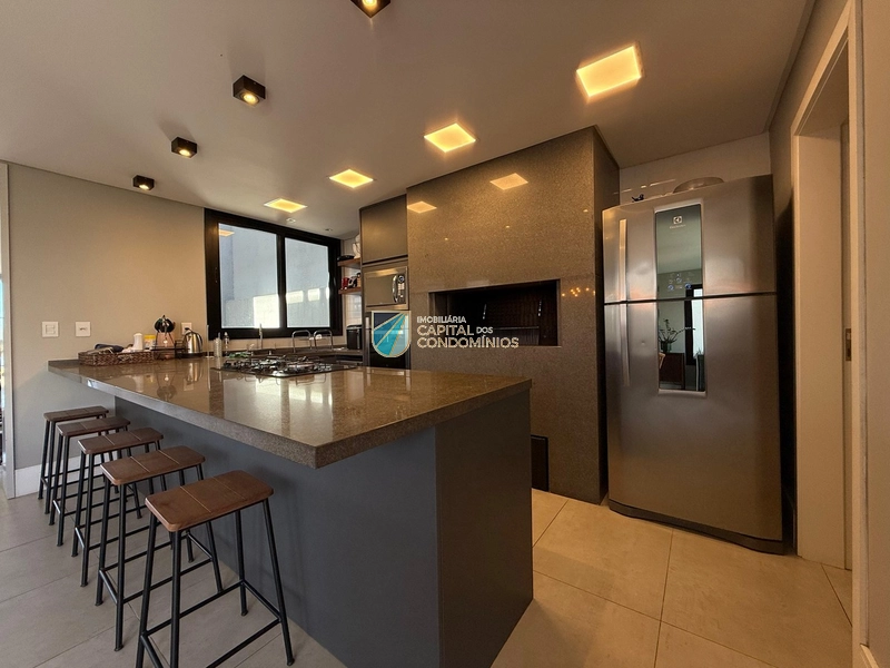 : 11ª foto da galeria de imagens do imóvel