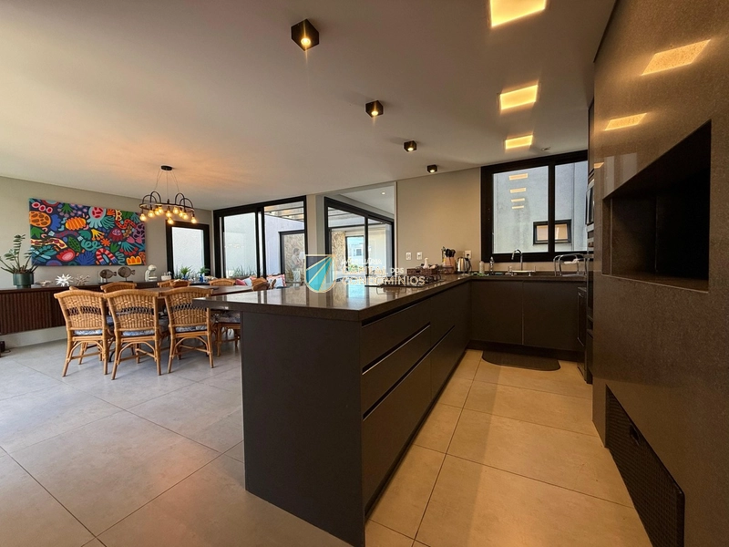 : 14ª foto da galeria de imagens do imóvel