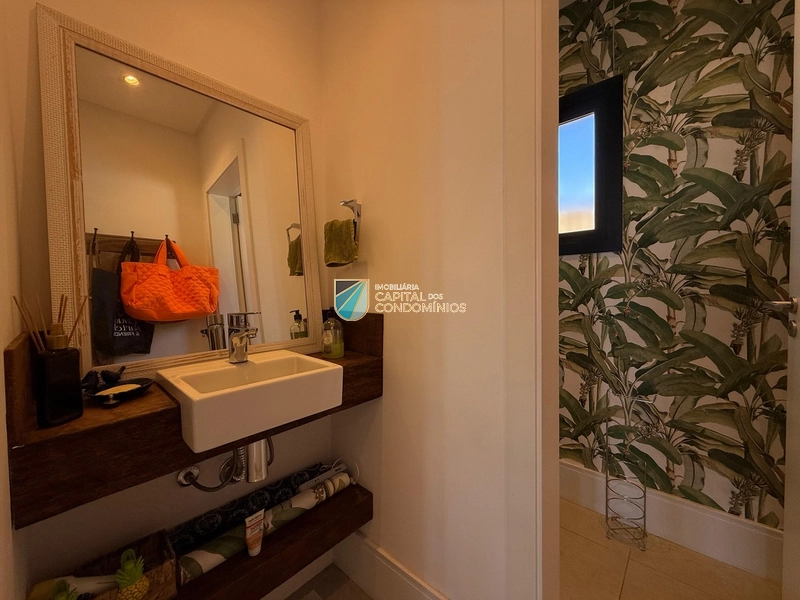 : 15ª foto da galeria de imagens do imóvel