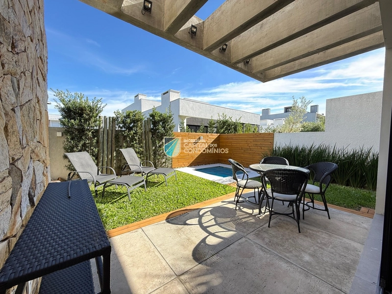 : 9ª foto da galeria de imagens do imóvel