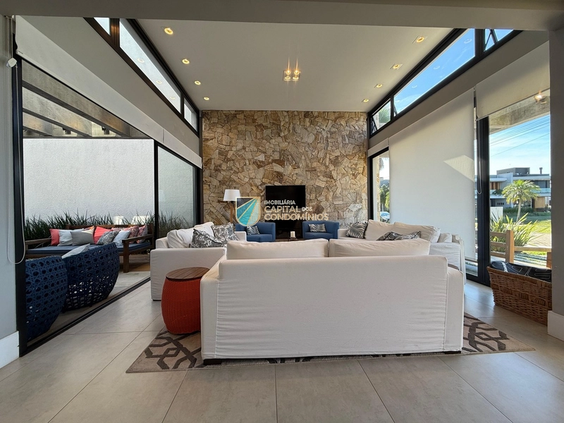 : 4ª foto da galeria de imagens do imóvel