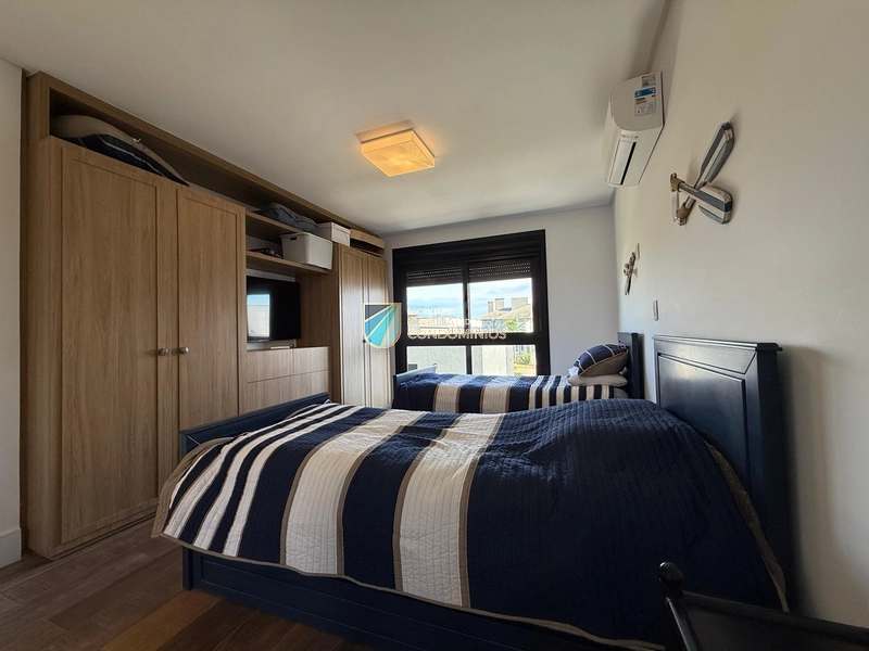 : 18ª foto da galeria de imagens do imóvel