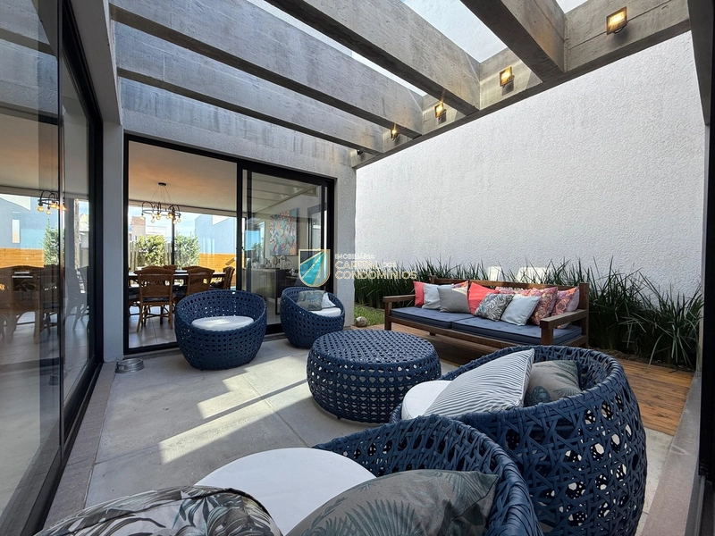 : 10ª foto da galeria de imagens do imóvel