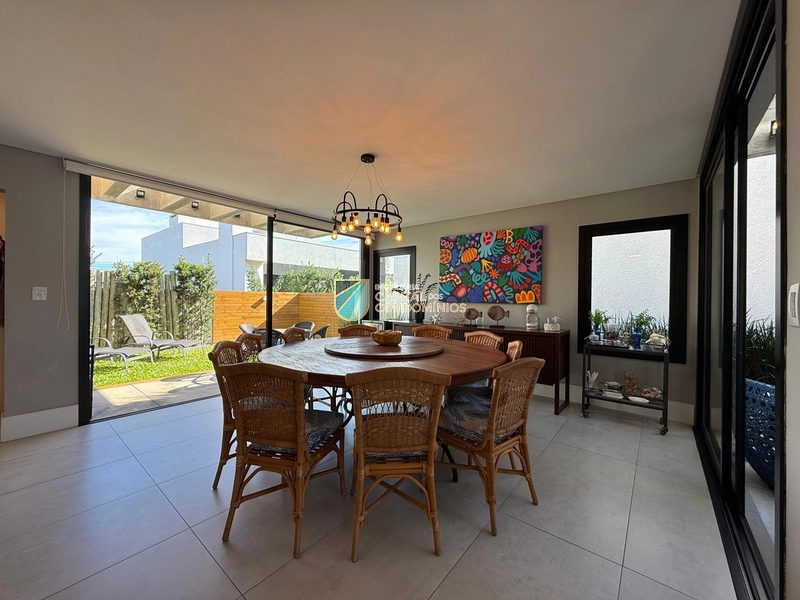 : 12ª foto da galeria de imagens do imóvel