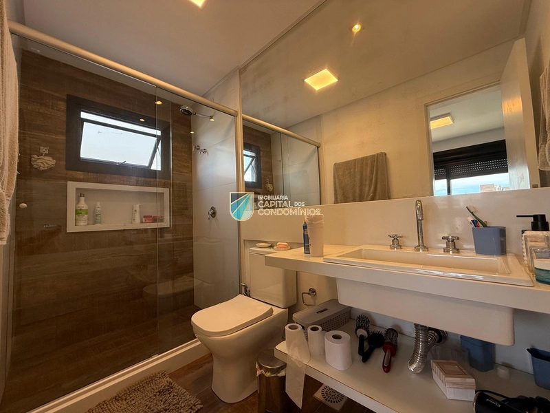 : 21ª foto da galeria de imagens do imóvel