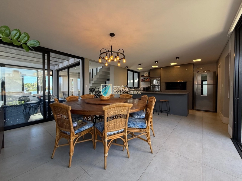 : 7ª foto da galeria de imagens do imóvel