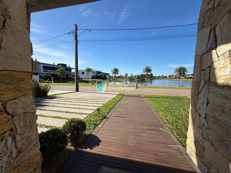 : 24ª foto da galeria de imagens do imóvel