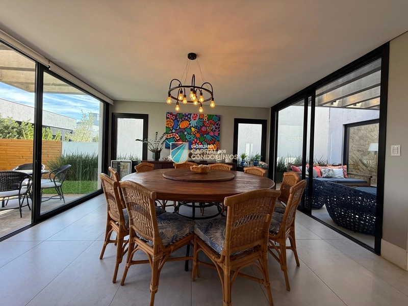 : 13ª foto da galeria de imagens do imóvel