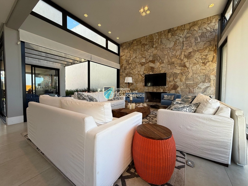 : 5ª foto da galeria de imagens do imóvel