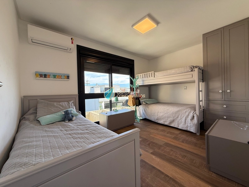 : 20ª foto da galeria de imagens do imóvel