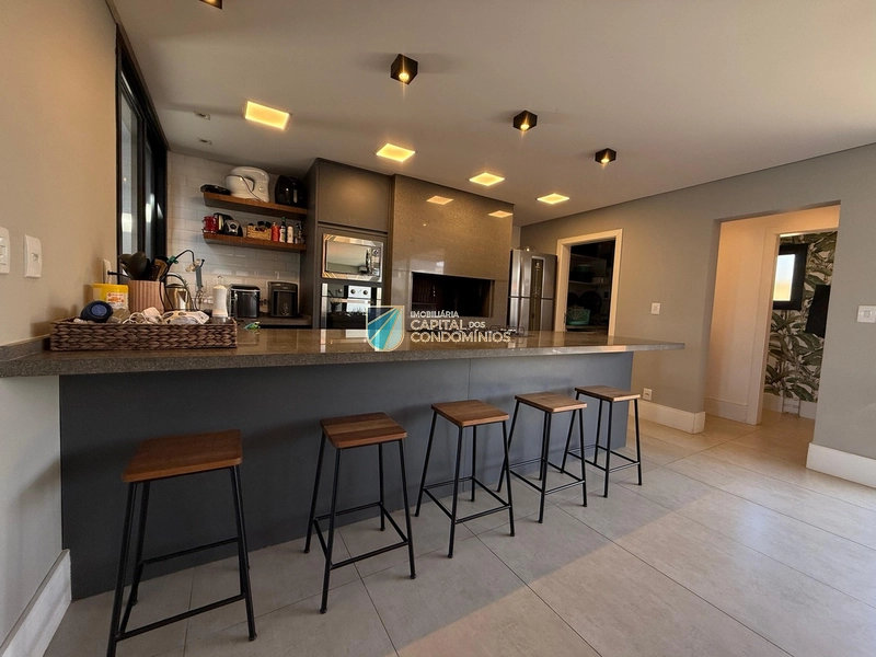 : 8ª foto da galeria de imagens do imóvel