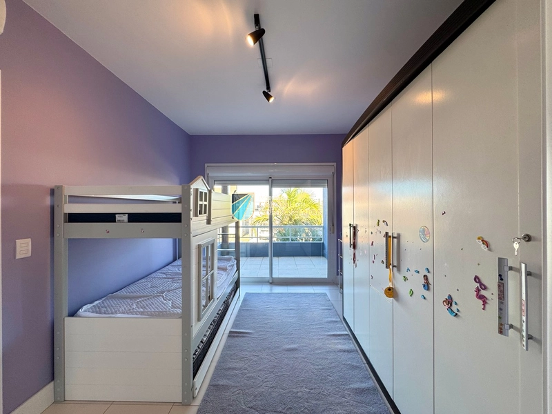 : 21ª foto da galeria de imagens do imóvel