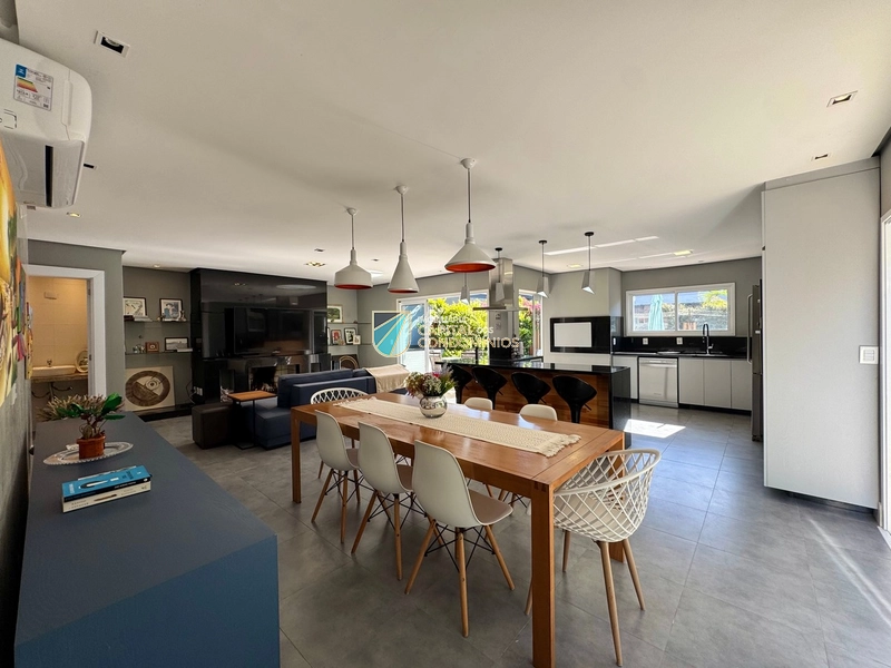 : 8ª foto da galeria de imagens do imóvel