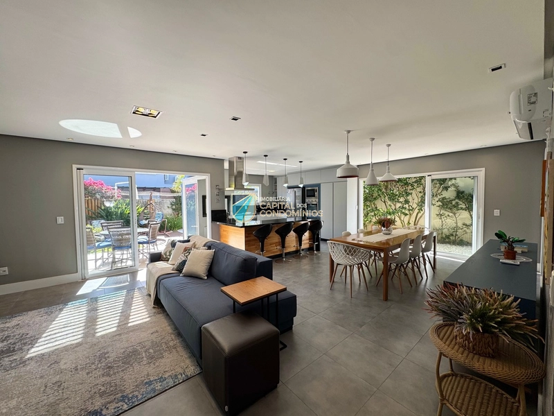 : 4ª foto da galeria de imagens do imóvel