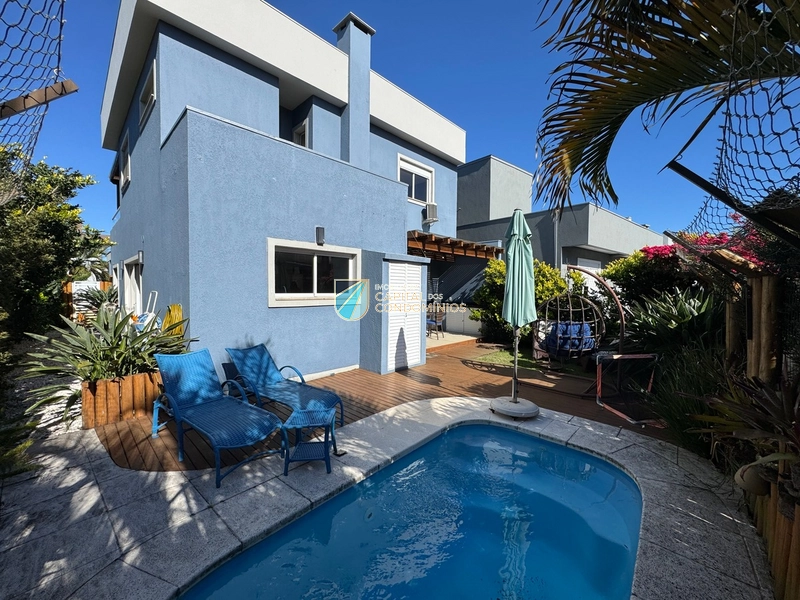 : 32ª foto da galeria de imagens do imóvel