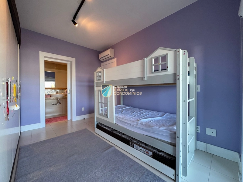 : 22ª foto da galeria de imagens do imóvel