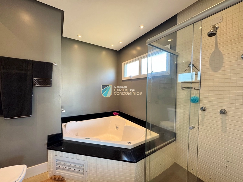 : 26ª foto da galeria de imagens do imóvel