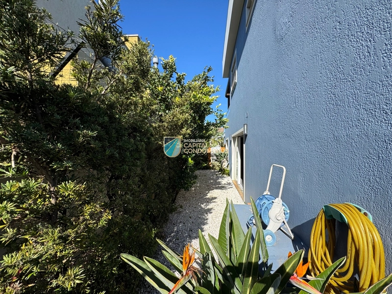 : 28ª foto da galeria de imagens do imóvel