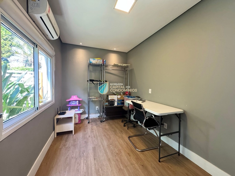 : 12ª foto da galeria de imagens do imóvel