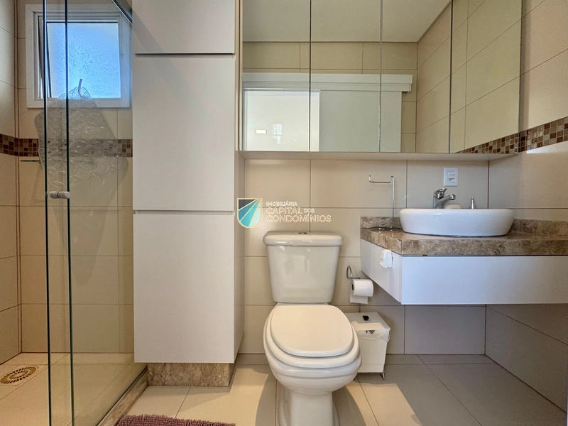 : 24ª foto da galeria de imagens do imóvel