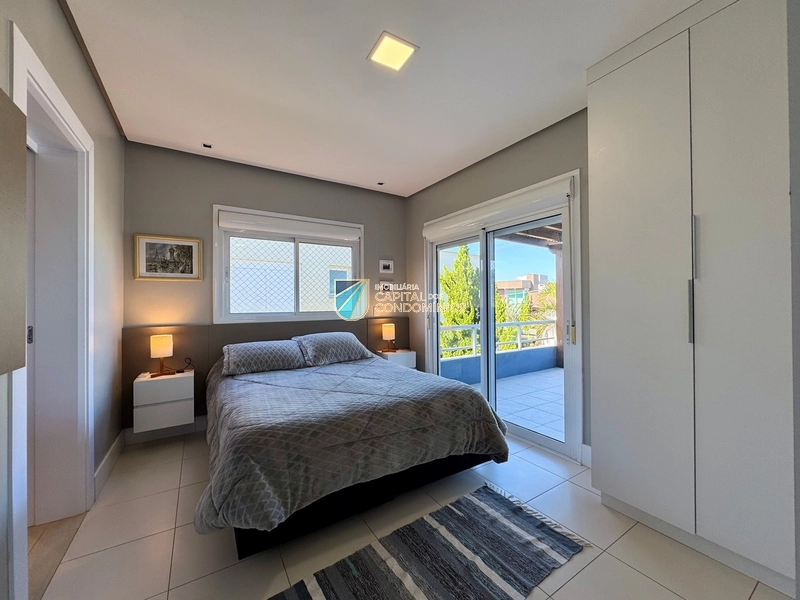 : 15ª foto da galeria de imagens do imóvel