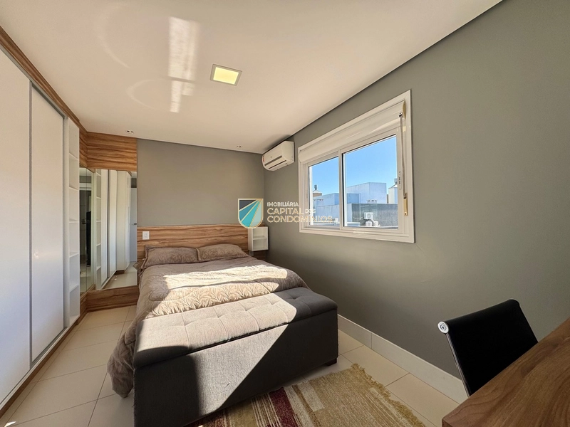 : 19ª foto da galeria de imagens do imóvel