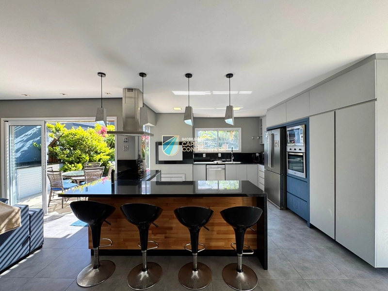 : 10ª foto da galeria de imagens do imóvel