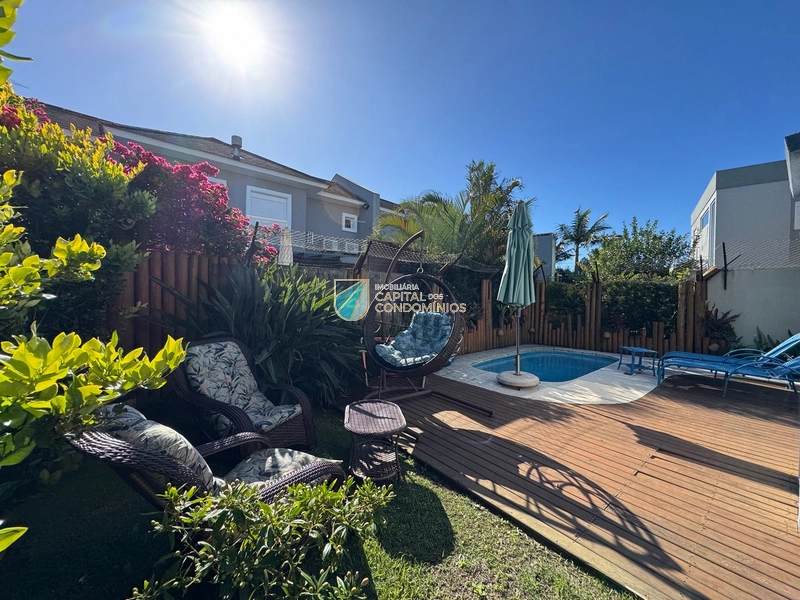 : 3ª foto da galeria de imagens do imóvel