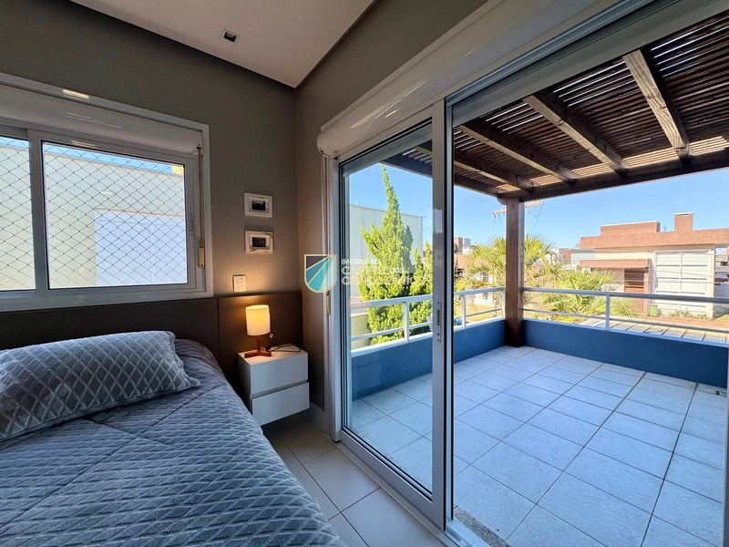 : 14ª foto da galeria de imagens do imóvel