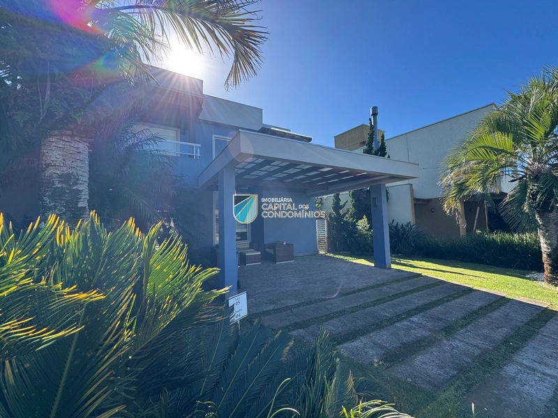 : 29ª foto da galeria de imagens do imóvel