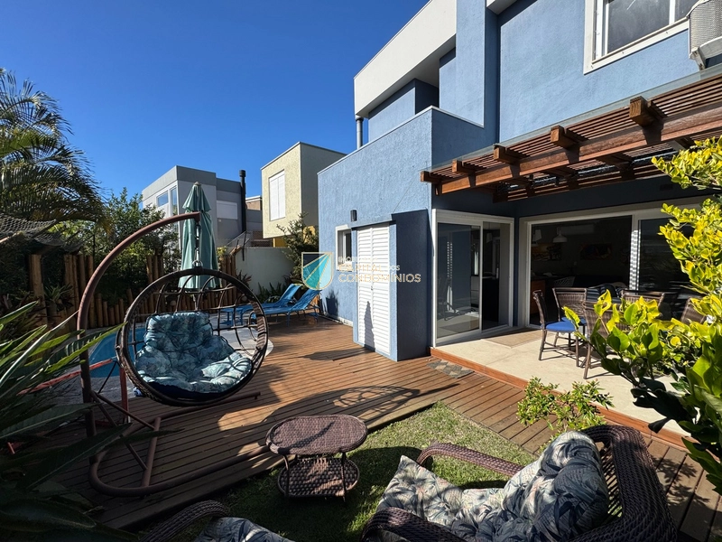 : 30ª foto da galeria de imagens do imóvel