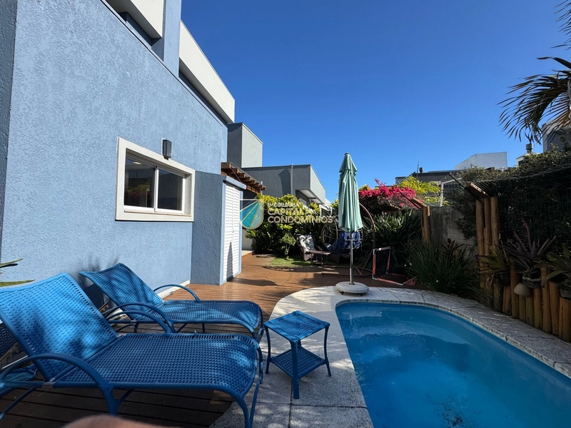 : 33ª foto da galeria de imagens do imóvel