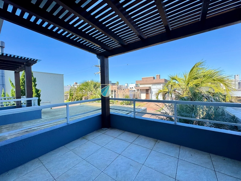 : 18ª foto da galeria de imagens do imóvel