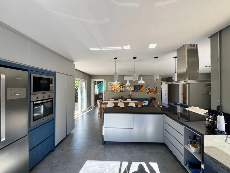 : 11ª foto da galeria de imagens do imóvel