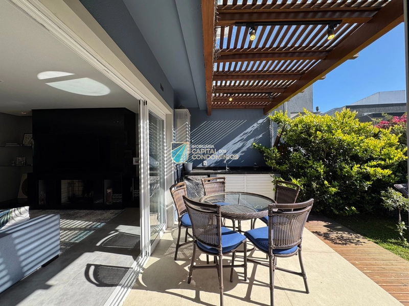 : 7ª foto da galeria de imagens do imóvel