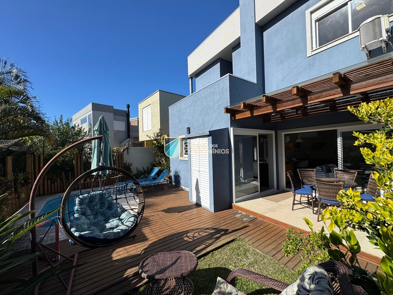 : 31ª foto da galeria de imagens do imóvel